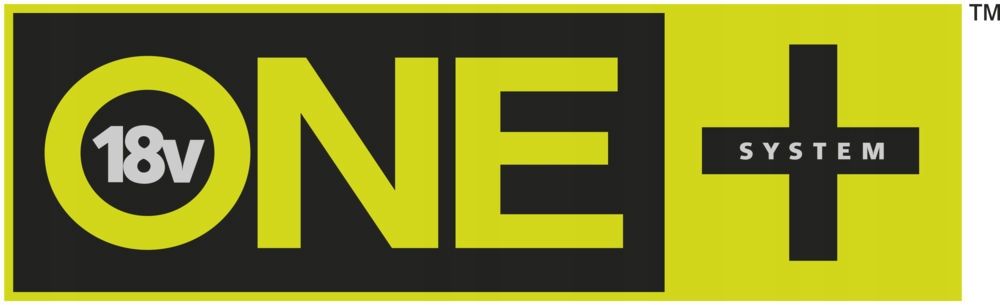 Grafika w opisie produktu