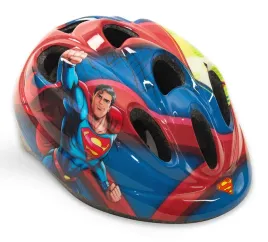 kask-dzieciecy-super-man-superman-toimsa-52-56cm