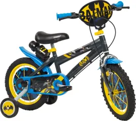 rower-dzieciecy-batman-14-dc-czarny-z-bidonem-toimsa-bikes