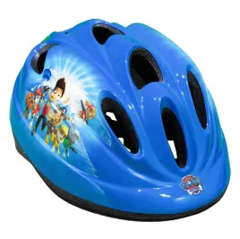 kask-dzieciecy-psi-patrol-paw-p-toimsa-52-56cm-dla-dzieci