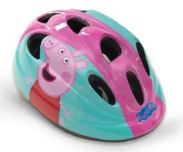 kask-dzieciecy-swinka-peppa-pig-toimsa-52-56cm-dla-dzieci