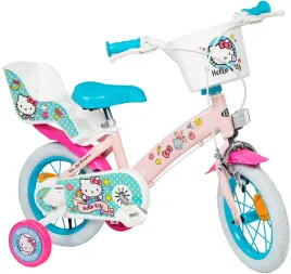 rower-dzieciecy-hello-kitty-12-cali-rozowy-dla-dziewczynki-toimsa