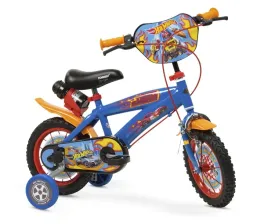 rower-dzieciecy-hot-wheels-12-cali-dla-chlopca-niebieski-z-bidonem