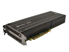 akcelerator-graficzny-nvidia-grid-k520-699-12055-0052-301-8gb-gddr5-pcie