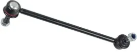 kia-cerato-2001-2009-lacznik-stabilizatora-przedni-prawy-stalowy-nowy