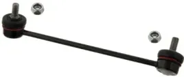 kia-rio-2000-2005-lacznik-stabilizatora-przedni-lewy-stalowy-nowy