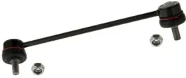 kia-rio-2000-2005-lacznik-stabilizatora-przedni-prawy-stalowy-nowy