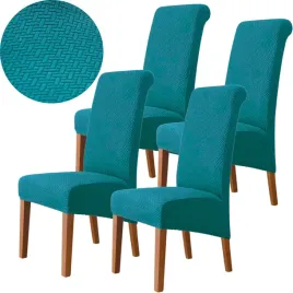 4x-pokrowiec-na-krzeslo-zakard-jodelka-premium-elastyczny-salon-oeko-tex
