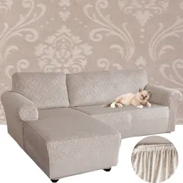 pokrowiec-na-naroznik-kanape-sofe-welur-oeko-tex-ornament-premium-lewy-3-2