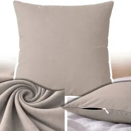 poszewka-na-poduszke-40x38-cm-jasiek-miekka-gladka-z-bawelna-oeko-tex