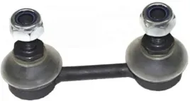kia-clarus-1996-mazda-929-1983-1991-adam-lacznik-stabilizatora-tylny-lp