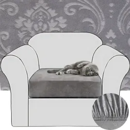 pokrowiec-na-kanape-fotel-siedzisko-oparcie-sofe-welur-tloczony-ornament