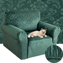 pokrowiec-na-fotel-sofe-90-140-welur-tloczony-ornament-premium-1os-oeko-tex