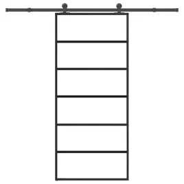 drzwi-przesuwne-z-osprzetem-90x205-cm-szklo-esg-i-aluminium