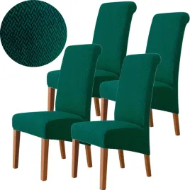 4x-pokrowiec-na-krzeslo-zakard-jodelka-premium-elastyczny-salon-oeko-tex