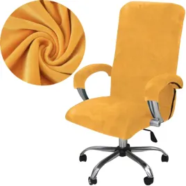 pokrowiec-na-fotel-obrotowy-krzeslo-biurowe-welur-plusz-premium-l-oeko-tex