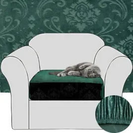 pokrowiec-na-kanape-fotel-siedzisko-oparcie-welur-tloczony-ornament
