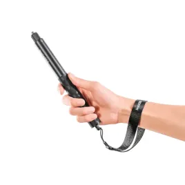 smycz-na-reke-z-paskiem-na-nadgarstek-do-kijka-insta360-x3-x2-x4-x5-one-rs