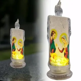swieczka-elektryczna-wklad-do-znicza-efekt-plomienia-swieca-led-185-cm