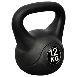 odwaznik-kulowy-12-kg-beton-plastik-solidny-i-profesjonalny