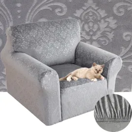 pokrowiec-na-fotel-sofe-90-140-welur-tloczony-ornament-premium-1os-oeko-tex