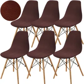 zestaw-6-szt-pokrowiec-na-krzeslo-skandynawskie-jodelka-zakard-oeko-tex
