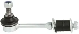 kia-sorento-2002-2004-lacznik-stabilizatora-przedni-lp-stalowy-nowy