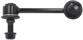 kia-sorento-2004-20011-lacznik-stabilizatora-tylny-prawy-stalowy-nowy