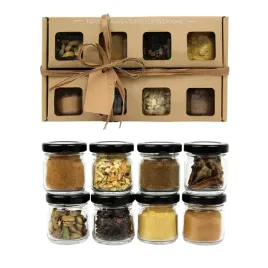zestaw-8-przypraw-korzennych-do-grzanego-wina-piwa-i-wypiekow-lavender