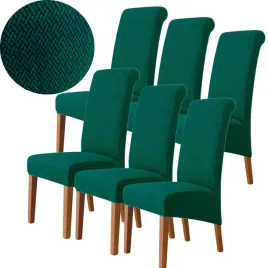 6x-pokrowiec-na-krzeslo-zakard-jodelka-premium-elastyczny-salon-oeko-tex