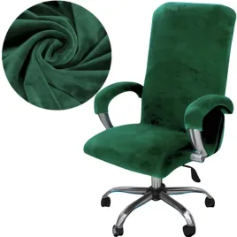 pokrowiec-na-fotel-obrotowy-krzeslo-biurowe-welur-plusz-premium-l-oeko-tex