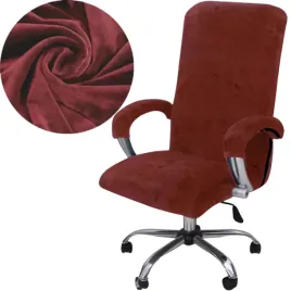 pokrowiec-na-fotel-obrotowy-krzeslo-biurowe-welur-plusz-premium-l-oeko-tex