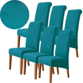 6x-pokrowiec-na-krzeslo-zakard-jodelka-premium-elastyczny-salon-oeko-tex