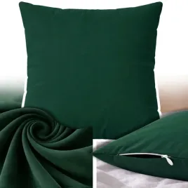 poszewka-na-poduszke-40x38-cm-jasiek-miekka-gladka-z-bawelna-oeko-tex