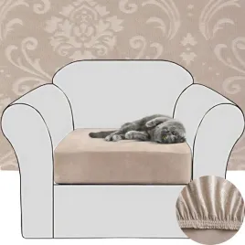 pokrowiec-na-kanape-fotel-siedzisko-oparcie-sofe-welur-tloczony-ornament
