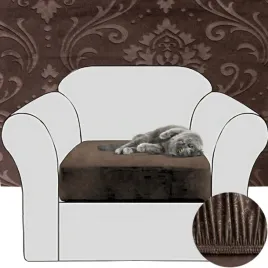 pokrowiec-na-kanape-fotel-siedzisko-oparcie-welur-tloczony-ornament