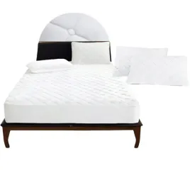 pokrowiec-na-materac-ochraniacz-wodoodporny-160x200x30-2x-poszewka-48x74