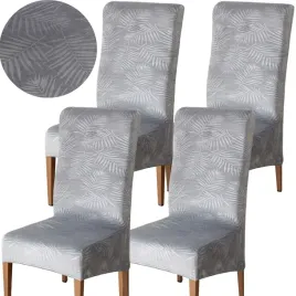 zestaw-4szt-pokrowiec-na-krzeslo-welur-wydluzony-welurowy-xxl-oeko-tex