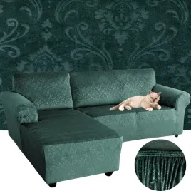 pokrowiec-na-naroznik-kanape-sofe-welur-oeko-tex-ornament-premium-lewy-3-2