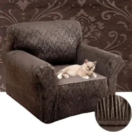 pokrowiec-na-fotel-sofe-90-140-welur-tloczony-ornament-premium-1os-oeko-tex