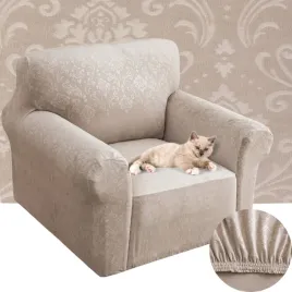 pokrowiec-na-fotel-sofe-90-140-welur-tloczony-ornament-premium-1os-oeko-tex