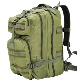 plecak-militarny-50l-oliwkowa-zielen