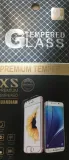 tempered-glass-iphone-13-mini-54-koperta