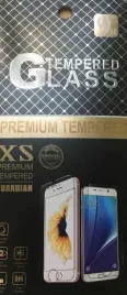tempered-glass-iphone-13-mini-54-koperta