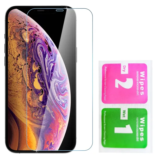 tempered-glass-iphone-13-mini-54-koperta-rodzaj-szklo-hartowane