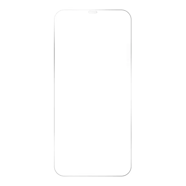 tempered-glass-iphone-13-mini-54-koperta-konstrukcja-otwory-na-czujniki-przyciski-powloka-oleofobowa-zaokraglone-krawedzie