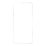 tempered-glass-iphone-13-mini-54-koperta-konstrukcja-otwory-na-czujniki-przyciski-powloka-oleofobowa-zaokraglone-krawedzie