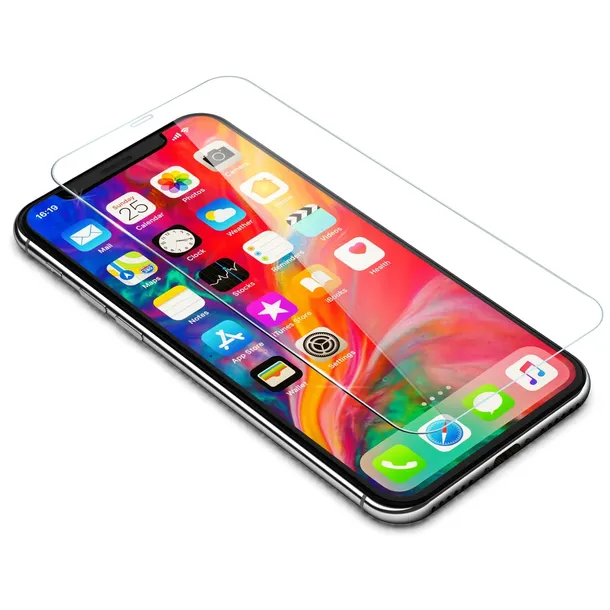 tempered-glass-iphone-13-mini-54-koperta-zestaw-do-aplikacji-tak