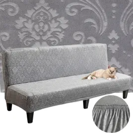 pokrowiec-na-wersalke-sofe-welur-tloczony-ornament-premium-190-210-oeko-tex