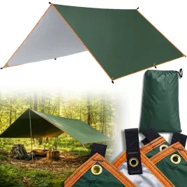 tarp-plachta-biwakowa-wodoodporna-termiczna-3x4-m-zagiel-przeciwsloneczny